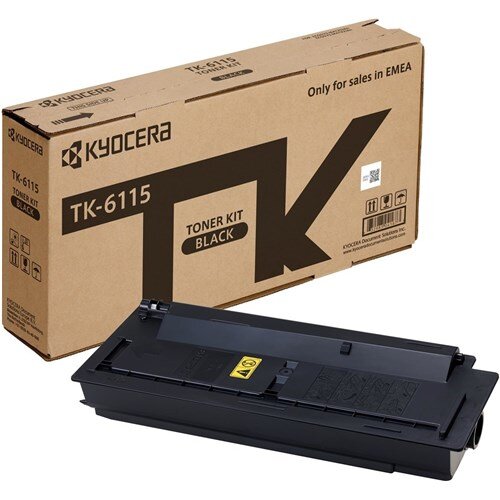 TK 6119 BLACK TONER YIELD 15000 PAGES FOR M4132IDN-preview.jpg